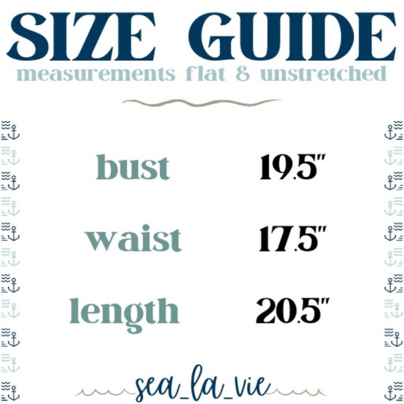 Free People Happy Camper Sweatshirt Tee in Carbon - Picture 11 of 13